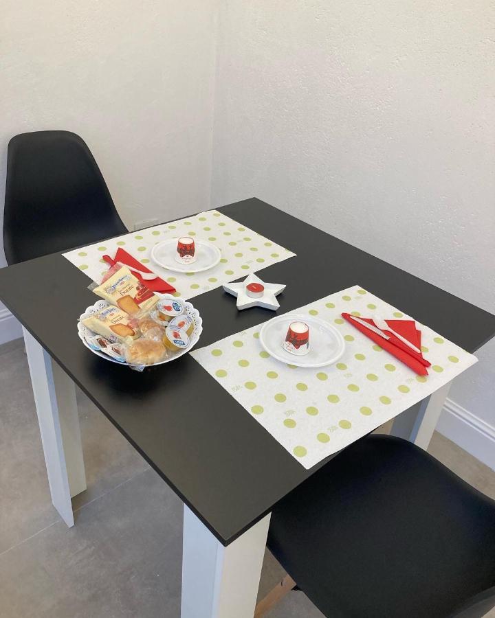 Morra's Affittacamere Napoli